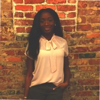 Tiara Russell