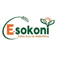 E-sokoni Tz