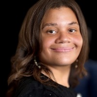 Trinity Cheatham
