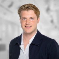 Moritz Zeibig