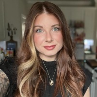 Breanna Walker