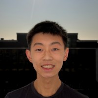 Andrew Chan