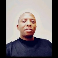 MBONGENI MKIZE