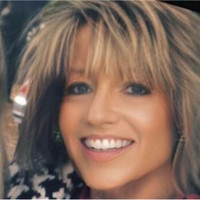 Sharon Pritchett