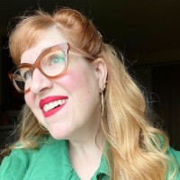 Holly Sautner
