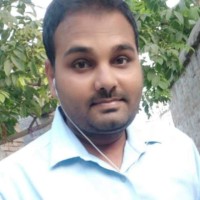 SUNIL KUNAR