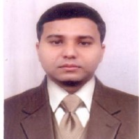 Rajib Chakraborty