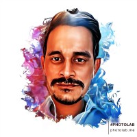 Raj Khan