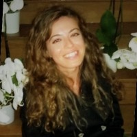 Burçin Sinem YILMAZ