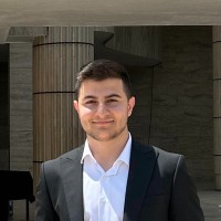 Yiğit Ali Karadoğan