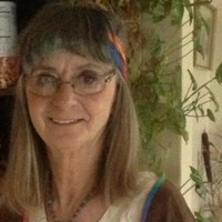 Renee Ryan