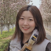 董芳辰