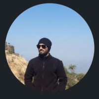 Abhishek Yernagula