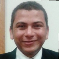 Izaias Lima