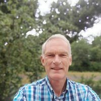 Ben Knol