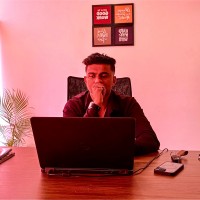 Vysakh Babu