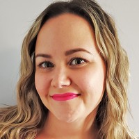 Laura Potts