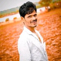 Siddu Patil