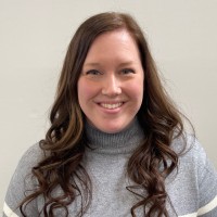 Rebekah Pollock
