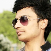 Muhammad Hussain