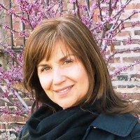 Rosemarie Pullano