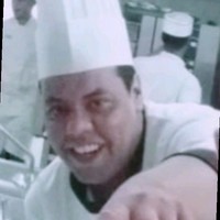 Ahmed Zahiri