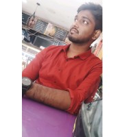 John Vasanth