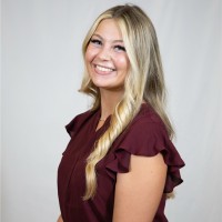 Jenna Sarkisian