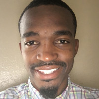 Jerald Lewis