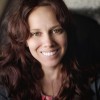Jessica H.
