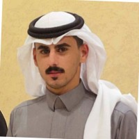 Ali Alshammari