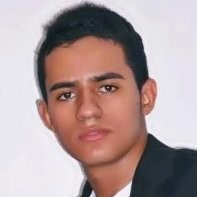 Francimar Júnior