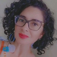 Mayra Roberta Corte Menezes