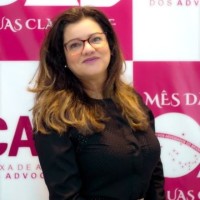 Adriana Mlima Matias Advogada - Consumidor - Trabalhista