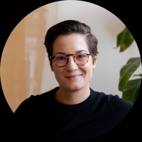 Catherine Lewandowski