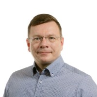 Markku Laakso