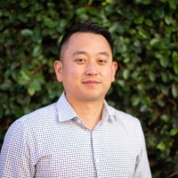 Philip Kang