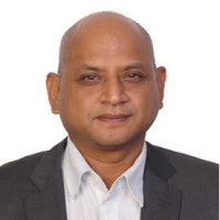 Akhilesh Mahurkar