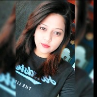 Sneha Bhosale