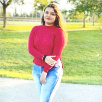 Jashanpreet Kaur