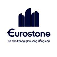 Eurostone .vn