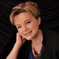 Cheryl Bell