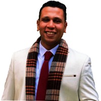 Mohammed Abdallah