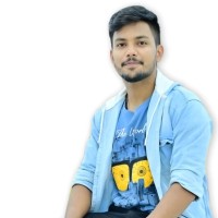 Rishi Dutta