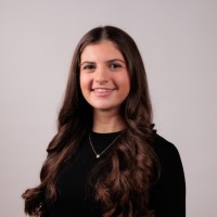 Tova Farber