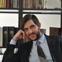 Simone Manuli
