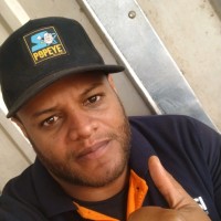 Rafael Luciano