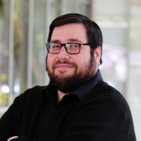 José Luis Rivera Bravo