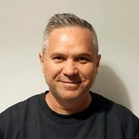 Victor Oliveira Gomes