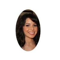 Dianna Gallagher B.S Ed. R.T. (CT)(R) (ARRT)